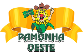 Pamonha Oeste